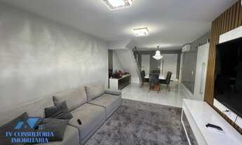 Imagem 6: Casa no Recreio dos bandeiras, excelente oportunidade!