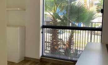 Imagem 5: Apartamento com 2 dormitórios à venda, 66 m² por R$ 350.000,00 - Jardim Vitória - Poços de