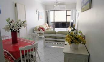 Imagem 2: Apartamento na Região do Aquário