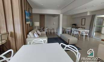 Imagem 4: Cobertura com 3 dormitórios à venda, 150 m² por R$ 1.200.000,00 - Maitinga - Bertioga/SP