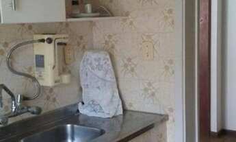 Imagem 4: Apartamento residencial à venda, Higienópolis, Porto Alegre