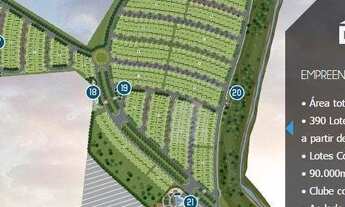 Imagem 7: Terreno à venda, 418 m² por R$ 175.000,00 - Flamengo - Maricá/RJ