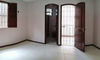 Imagem 5: Excelente Casa de 2 pavimentos, 3 suítes + DCE, 1vg - CA0060