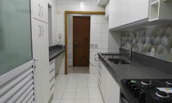 Imagem 6: Apartamento - Residencial Parque das Artes - Santana - 111m² - 3 Dormitórios