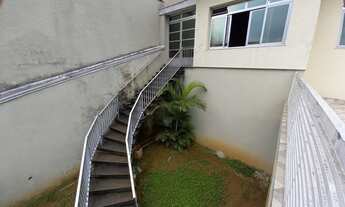 Imagem 6: Casa à venda no bairro Vila Bela Vista (Zona Norte) - São Paulo/SP, Zona Norte