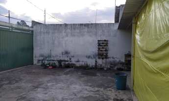 Imagem 2: VENDO UMA CASA EXCELENTE EM SUCUPIRA DO RIACHO FUNDO 1 NA CHACARA 31