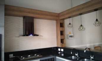 Imagem 4: Lote Condomínio Pronto para Construir 100% Parcelado