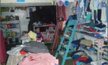 Imagem 3: Loja + 4 Casas (193m²) na Zona Norte de São Paulo - Abaixo do Valor de Mercado