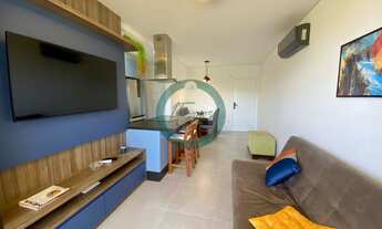 Imagem 5: RESIDENCIAL PALMAS PREMIER