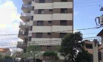 Imagem 2: Apto no Ipiranga - 3 dormitórios ao lado do Museu do Ipiranga