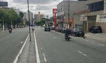 Imagem 6: Prédio à venda, 615 m² - Rudge Ramos - São Bernardo do Campo/SP