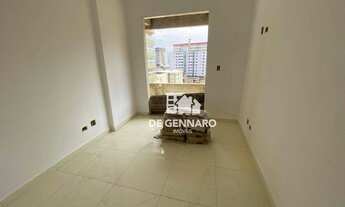 Imagem 13: Apartamento em praia grande no bairro da aviação