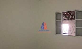 Imagem 4: Casa com 2 dormitórios à venda, 93 m² por R$ 320.000 - Vila Dainese - Americana/SP