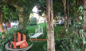 Imagem 6: CAXIAS DO SUL - Apartamento Padrão - Jardim América