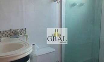 Imagem 7: Sobrado à venda, 470 m² por R$ 6.360.000,00 - Jardim Paramount - São Bernardo do Campo/SP