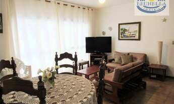 Imagem 3: Apartamento na Região dos Hotéis