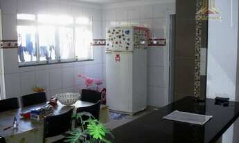 Imagem 4: Casa residencial à venda, Passo das Pedras, Porto Alegre - CA0289