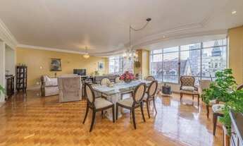 Imagem 3: PORTO ALEGRE - Padrão - Centro Histórico