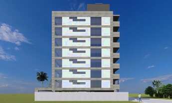 Imagem 5: RESIDENCIAL N10 Apenas 250m da Praia - Balneário Piçarras/SC