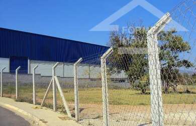 Imagem 3: Galpão industrial para locação, Jardim das Tulipas, Jundiaí