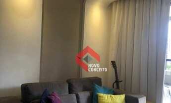 Imagem 3: Apartamento à venda, 62 m² por R$ 545.000,00 - Meireles - Fortaleza/CE