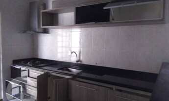 Imagem 1: Casa à venda, 80 m² por R$ 0 - Vila Santos - Caçapava/SP