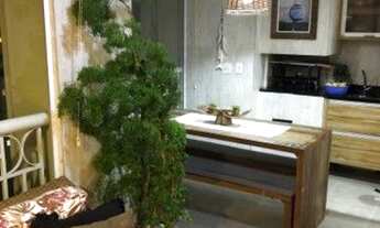 Imagem 5: Apartamento com 3 quartos, 142m2, à venda em São Paulo, Vila Andrade