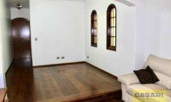 Imagem 4: Sobrado com 2 dormitórios à venda, 182 m² - Parque Terra Nova II - São Bernardo do Campo/S