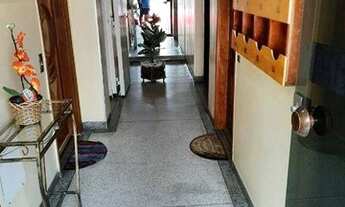 Imagem 7: Apartamento com 1 dormitório à venda, 45 m² - Taboão - São Bernardo do Campo/SP