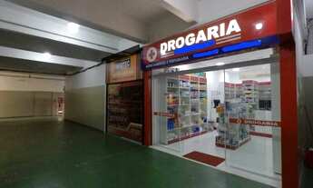 Imagem 7: Apartamento para venda com 55 metros quadrados com 2 quartos em Bandeiras - Osasco - SP