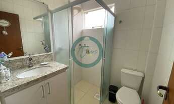 Imagem 4: APARTAMENTO 2 DORMITÓRIOS