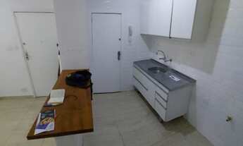 Imagem 4: Ipanema 2 quartos