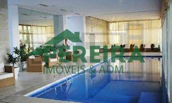 Imagem 2: Apartamento a venda em Rio de Janeiro