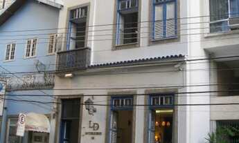 Imagem 2: Rio de Janeiro - Casa Comercial - Botafogo