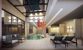 Imagem 6: CURITIBA - Apartamento Padrão - Cabral