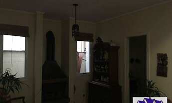 Imagem 6: Casa residencial à venda, Recanto das Flores, Cotia