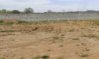 Imagem: Terreno à venda, 570 m² por R$ 280.000,00