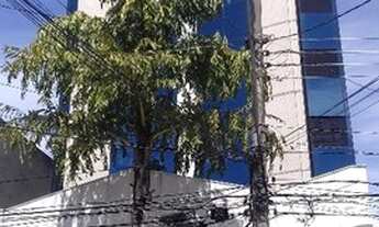 Imagem 16: Sala, 66 m² - venda por R$ 390.000,00 ou aluguel por R$ 1.300,00/mês - Centro - São Caetan