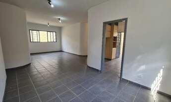 Imagem 5: Venda - Casa 4 quartos com 432m² - Jardim américa - Goiânia