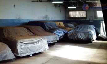 Imagem 4: Salão comercial à venda, Parque Industrial, São José do Rio Preto