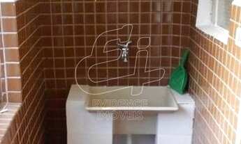 Imagem 6: APARTAMENTO SOBRE LOJA TATUAPE