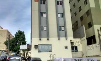 Imagem: Sala_Sobreloja para alugar por R$ 600.00