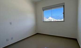 Imagem 6: Apartamento para venda com 99 metros quadrados com 3 quartos