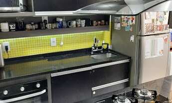 Imagem 2: Apartamento, Vila Mascote - São Paulo