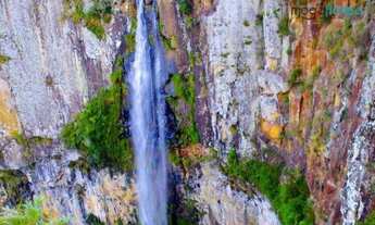 Imagem 6: CONSTRUA SUA CHÁCARA EM URUBICI!