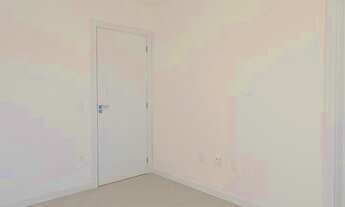 Imagem 7: VENDA: Apartamento DIFERENCIADO Suíte e 1 Dormitório - Vila Operária - Itajai/SC