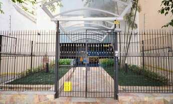 Imagem 2: Apartamento com 1 dormitório à venda, 40 m² por R$ 325.000,00 - Bela Vista - São Paulo/SP