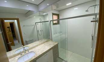 Imagem 6: Apartamento para venda possui 119 metros quadrados com 3 quartos