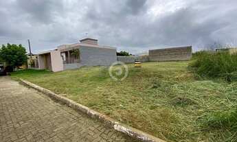 Imagem 4: Venda Terreno / lote com venda por R$181.000