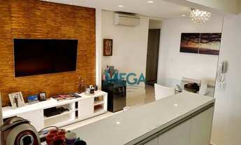 Imagem 2: Apartamento á venda 2 dormitórios na zona sul São Paulo/SP